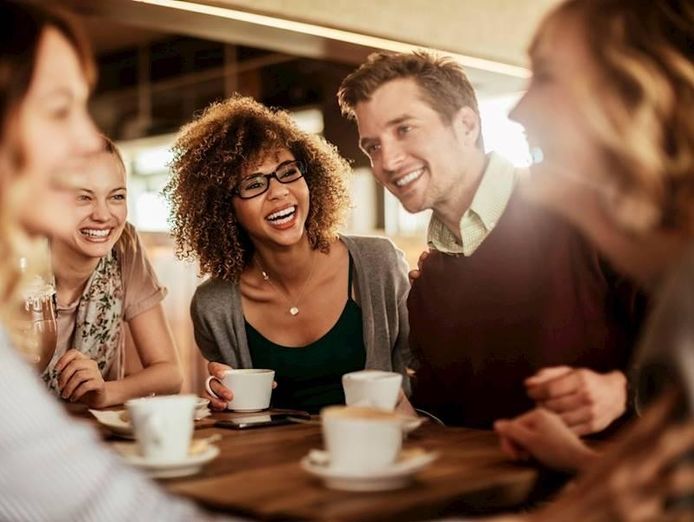 thriving-licensed-cafe-amp-bakery-sales-over-20k-p-w-1