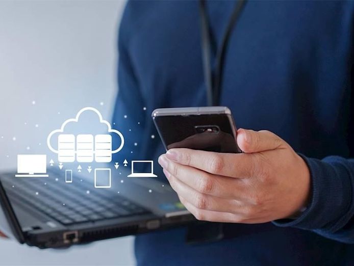 trusted-voice-and-data-solutions-provider-sydney-1