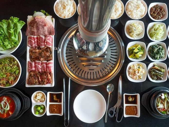 profitable-korean-bbq-restaurant-in-prime-wollongong-location-3