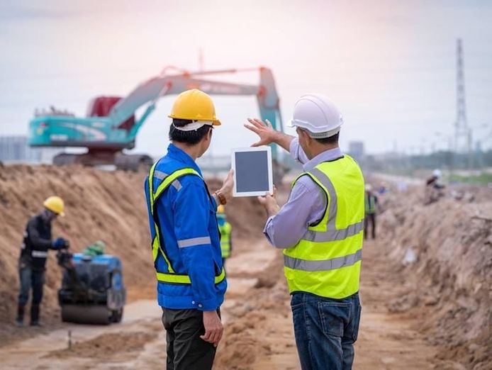 established-and-profitable-surveying-firm-in-sydney-1
