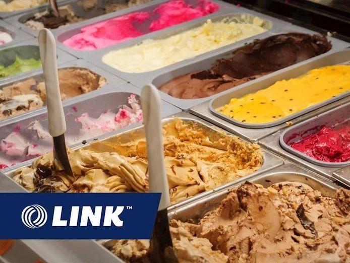 gelato-amp-dessert-franchise-major-melbourne-shopping-centre-0