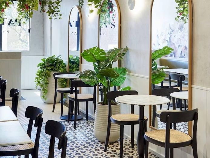 new-pattison-39-s-patisserie-franchise-marrickville-metro-3