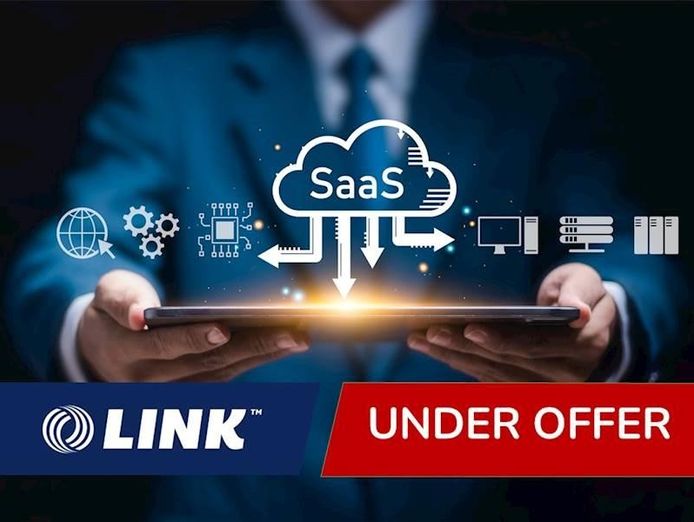 invest-in-blue-chip-msp-amp-saas-based-systems-integrator-0