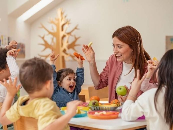 boutique-21-place-childcare-in-prime-inner-west-3