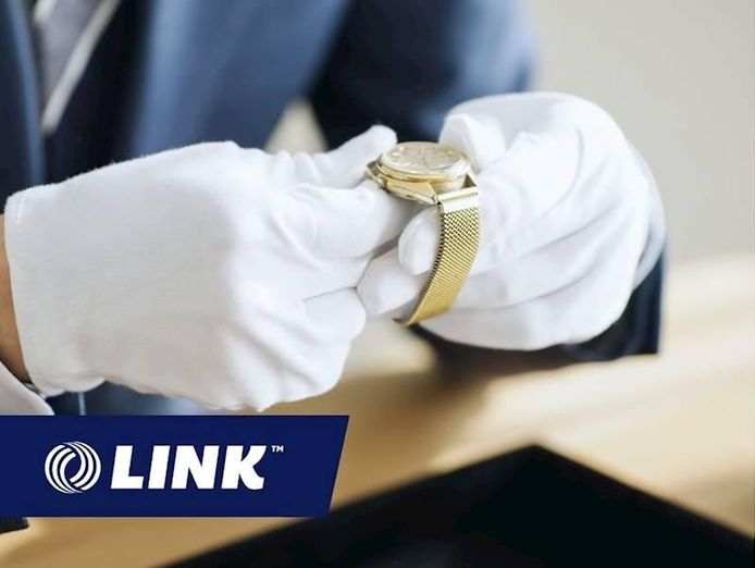 longstanding-pawnshop-canterbury-bankstown-0