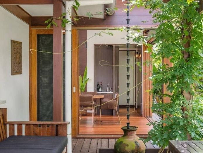 high-profit-custom-timber-window-amp-door-joinery-3