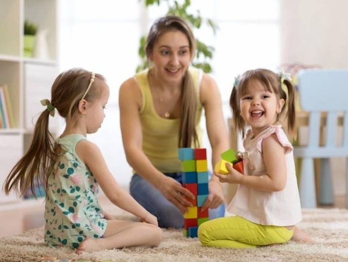 brand-new-childcare-centre-lake-macquarie-nsw-3