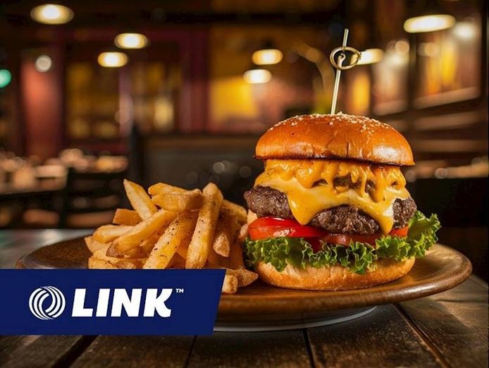 turnkey-burger-qsr-in-sydenham-0