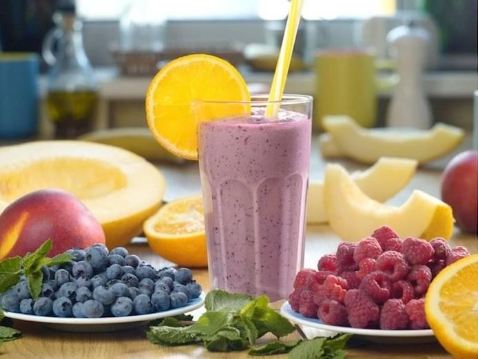 premium-health-food-franchise-3