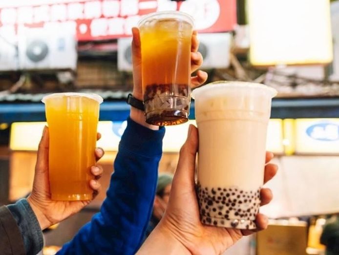 dual-bubble-tea-stores-for-sale-550k-new-castle-2