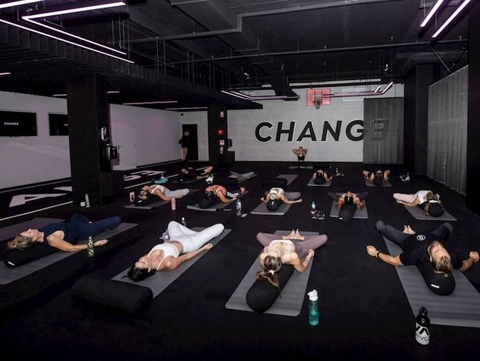 change-fitness-franchise-wollongong-4