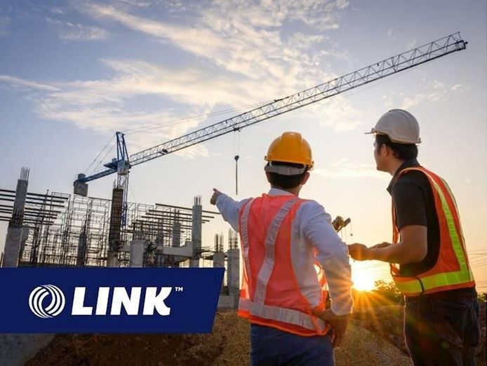 profitable-iso-certified-civil-amp-frp-construction-sydney-under-contract-0