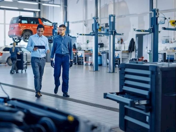 high-performing-auto-glass-mobile-service-nsw-2