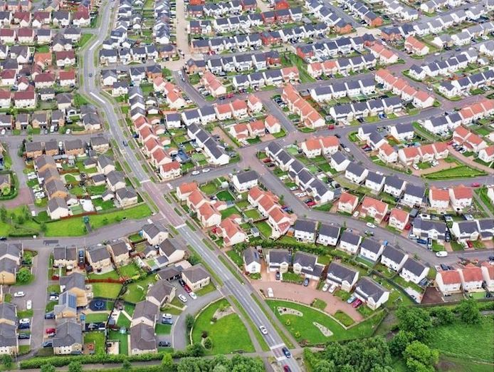 established-landscape-business-sydney-southwest-1