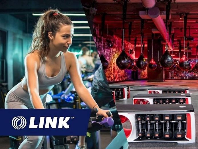 two-fitness-studios-one-incredible-opportunity-0