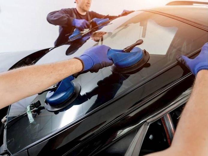 high-performing-auto-glass-mobile-service-nsw-1