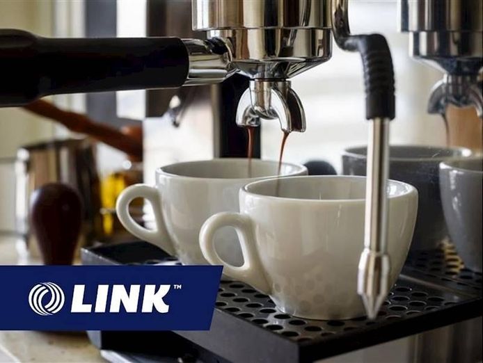 shopping-centre-cafe-opportunity-in-the-hills-district-0