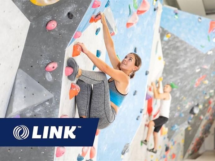 undermanagement-and-profitable-bouldering-gym-0