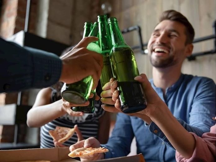 profitable-local-pub-for-sale-in-hawthorn-east-2