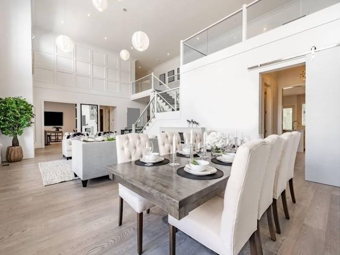 lighting-ecom-brand-growth-opportunity-2