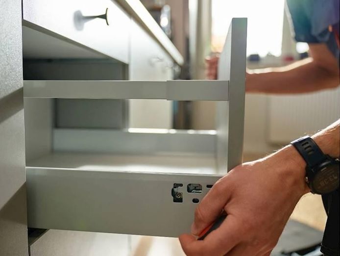 established-joinery-business-with-strong-growth-potential-2