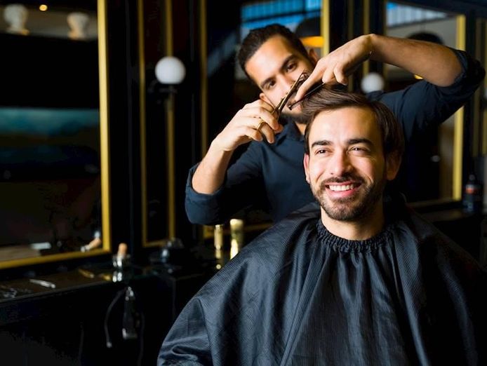 profitable-barber-shop-in-blue-ribbon-location-1
