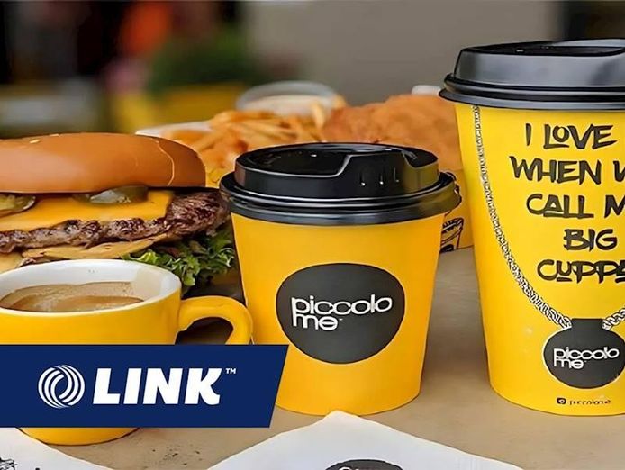 under-contract-piccolo-me-franchise-cafe-in-university-5-days-amp-low-rent-0