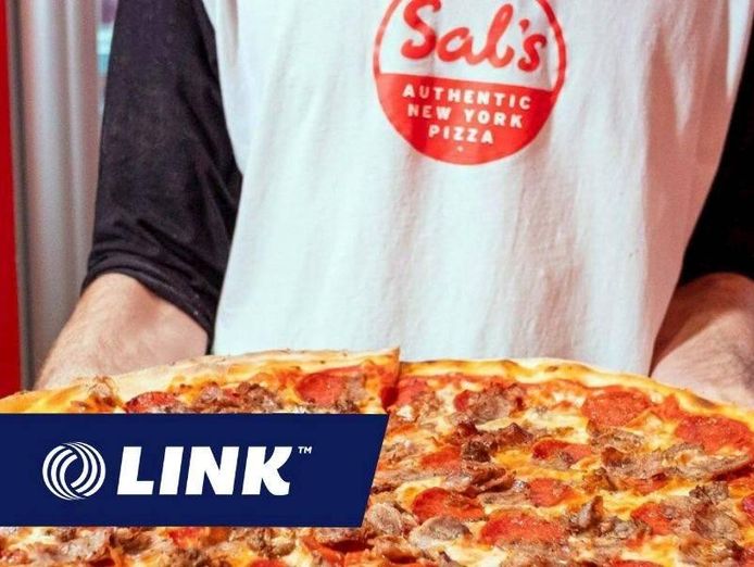 established-flagship-sals-pizza-sydney-cbd-taking-33k-p-w-2