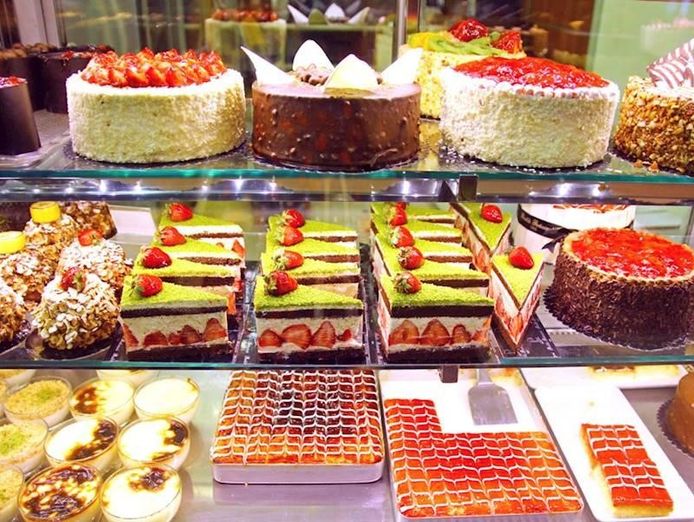a-sweet-opportunity-established-cake-amp-cupcake-shop-in-the-north-shore-1