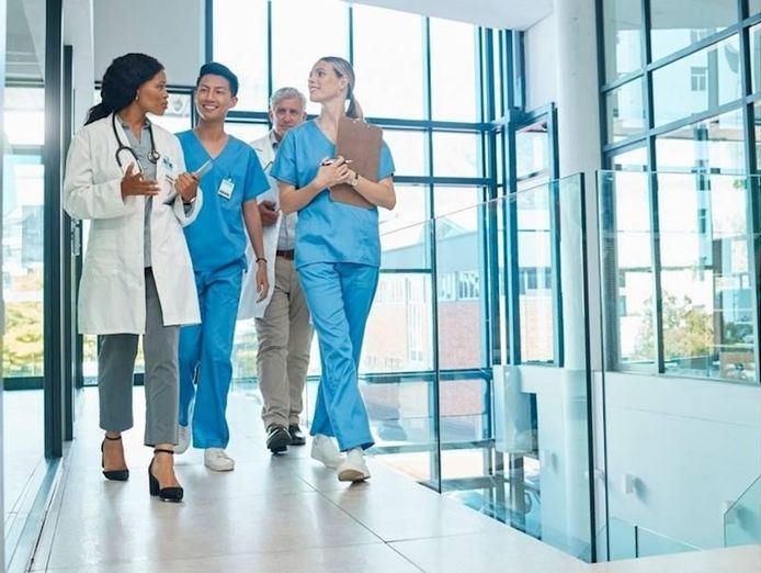 managed-nursing-staffing-agency-3