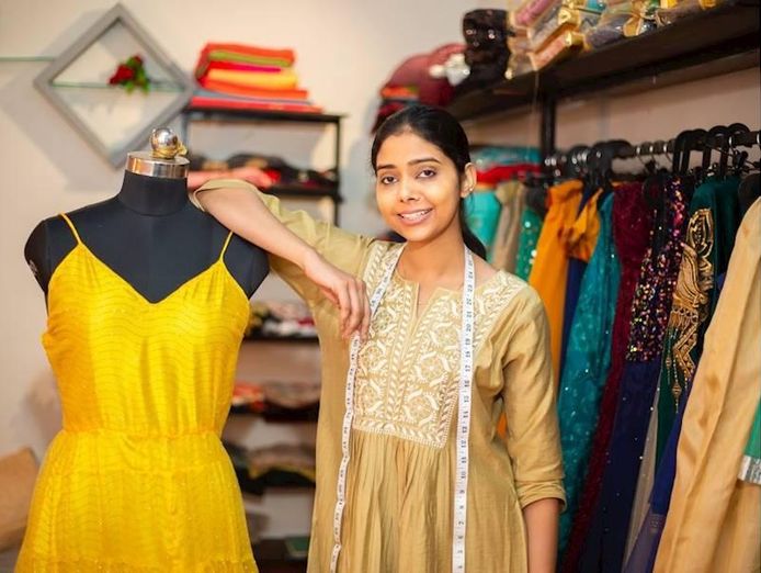 established-fashion-retail-hub-in-a-prime-location-1