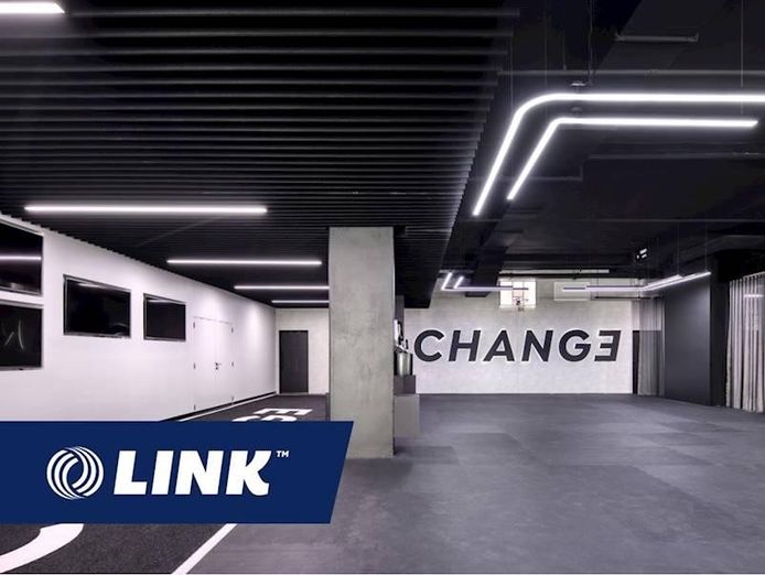 change-nsw-fitness-studios-selling-now-0