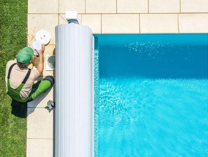 profitable-pool-service-business-3