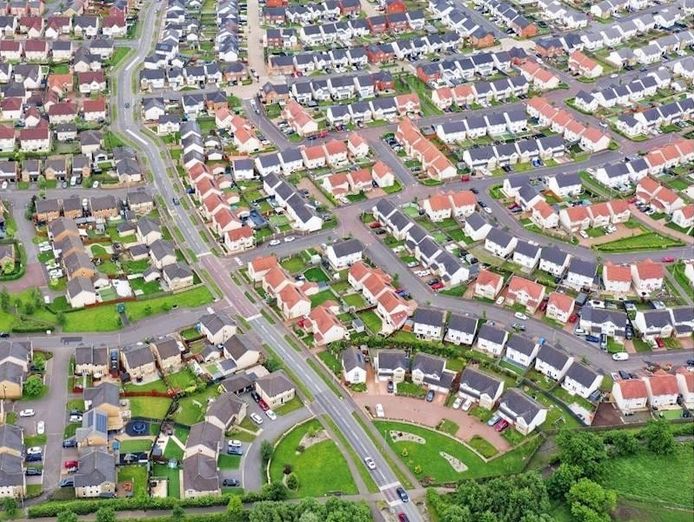 established-landscape-business-sydney-southwest-1