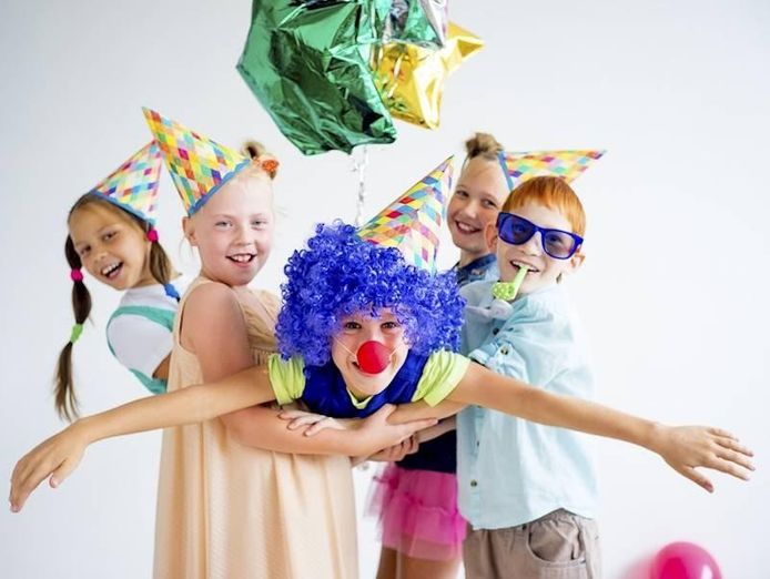 largest-party-supplies-retail-business-for-14-years-2