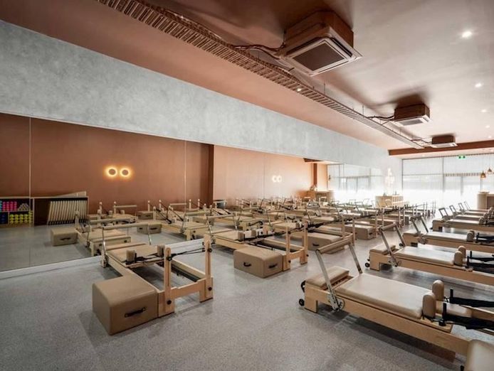 muse-pilates-wagga-wagga-1