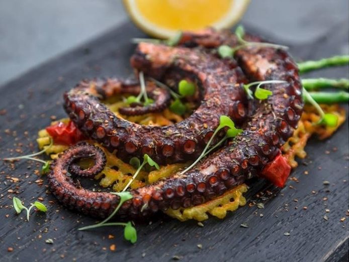 portuguese-restaurant-sydney-3