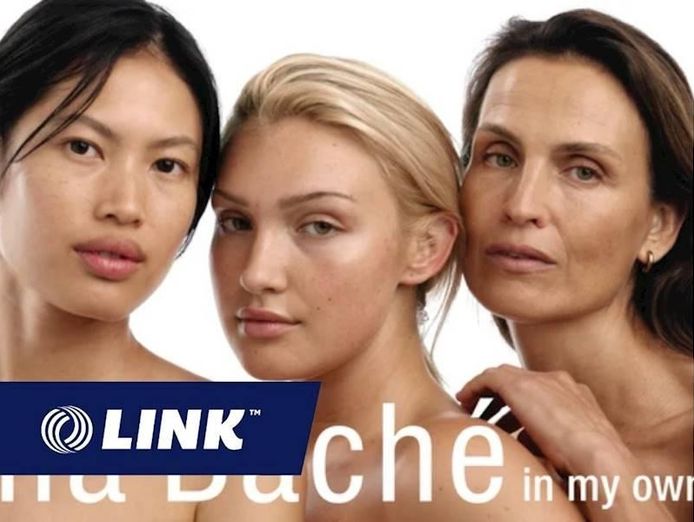 top-tier-ella-bache-spa-profit-lifestyle-in-coffs-0