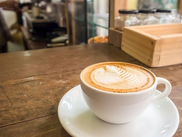 hills-district-cafe-15-years-established-1