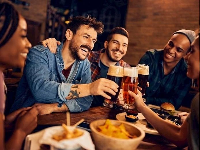 profitable-local-pub-for-sale-in-melbourne-inner-east-1