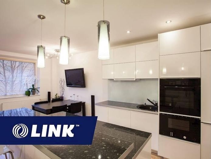 profitable-designer-lighting-e-commerce-brand-0