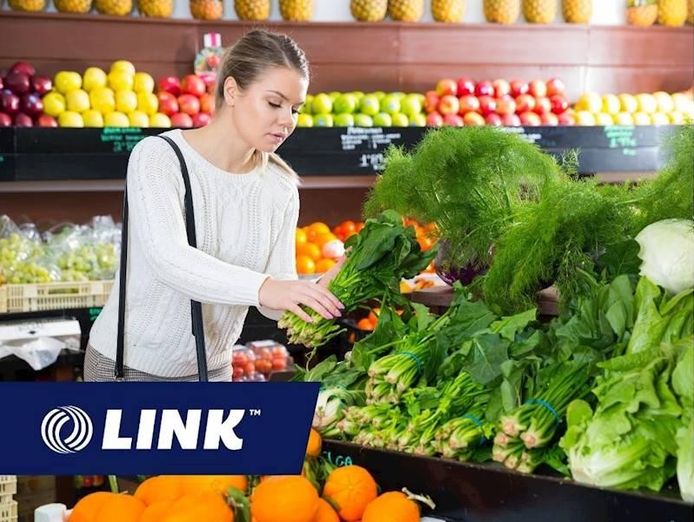 established-grocery-store-482-visa-prime-0
