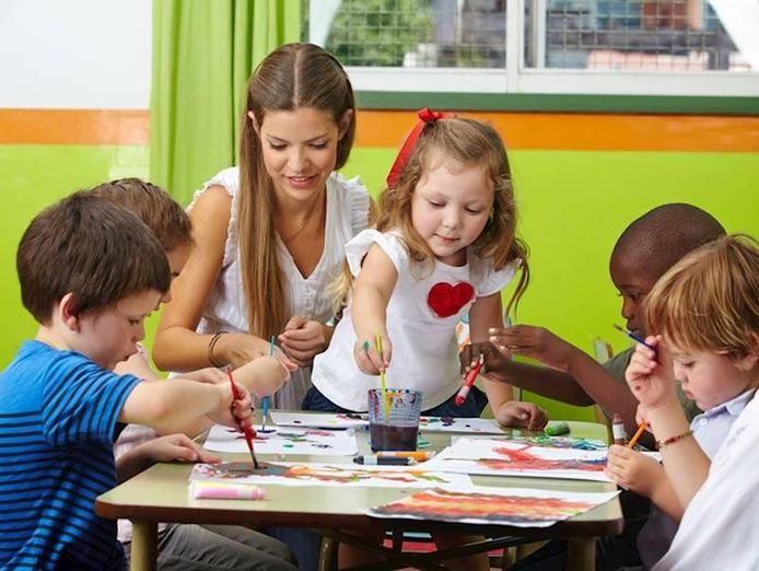 25-place-childcare-with-oshc-amp-expansion-potential-3