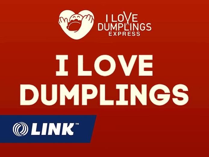 mobile-food-trailer-dumpling-franchise-opportunity-0