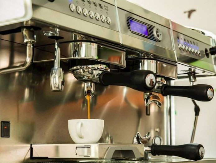 high-growth-sandwich-amp-coffee-hub-cbd-location-3