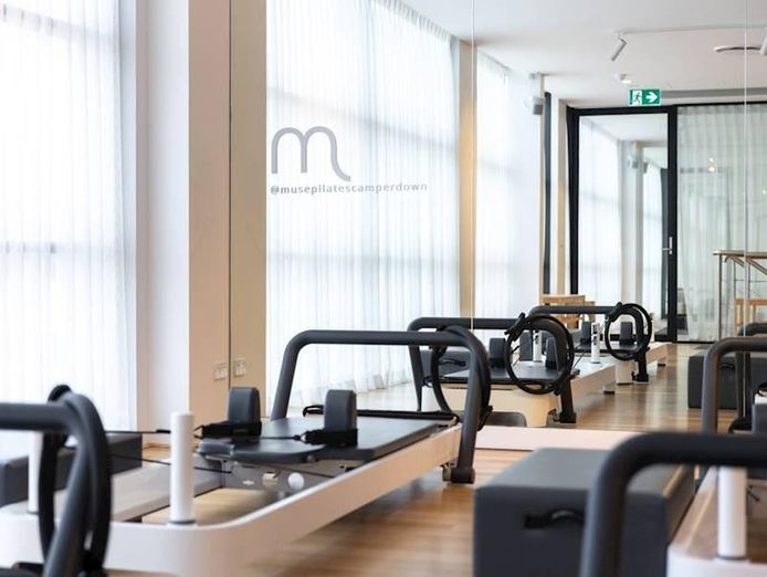 muse-pilates-camperdown-1