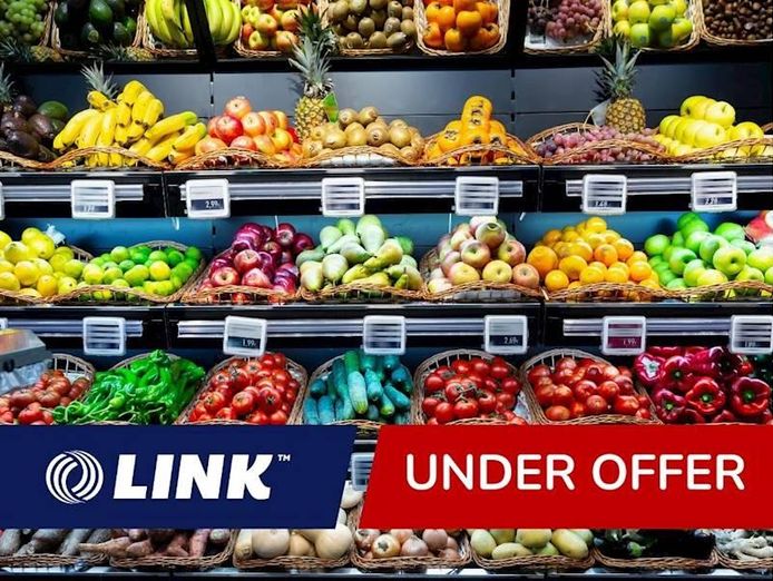 established-supermarket-with-loyal-customers-0