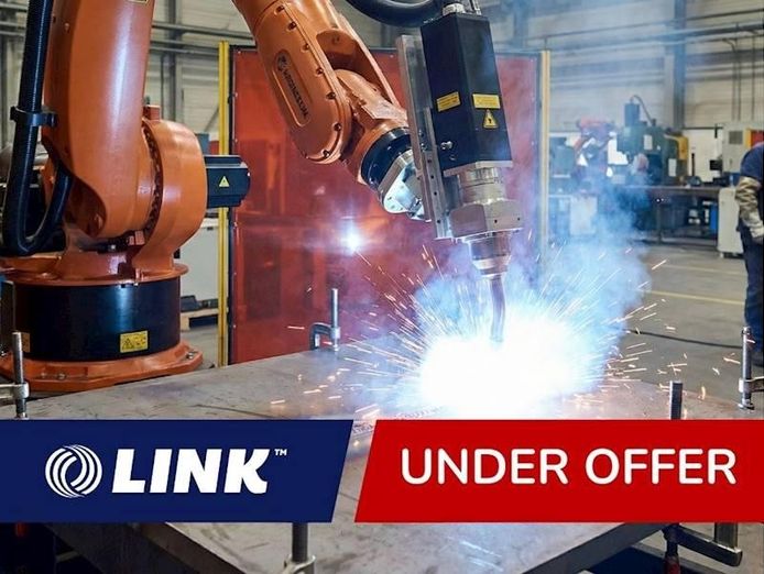 industrial-laser-distribution-0