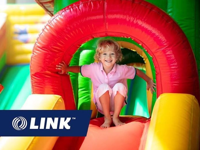 freehold-boutique-16-place-childcare-centre-0