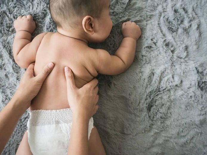 unique-baby-services-amp-wellness-business-lower-north-shore-of-sydney-2